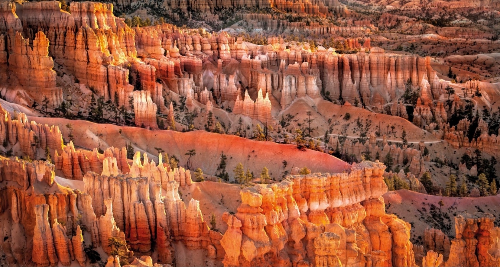 Bryce Canyon